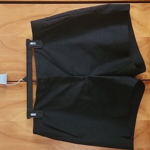 White House Black Market Shorts